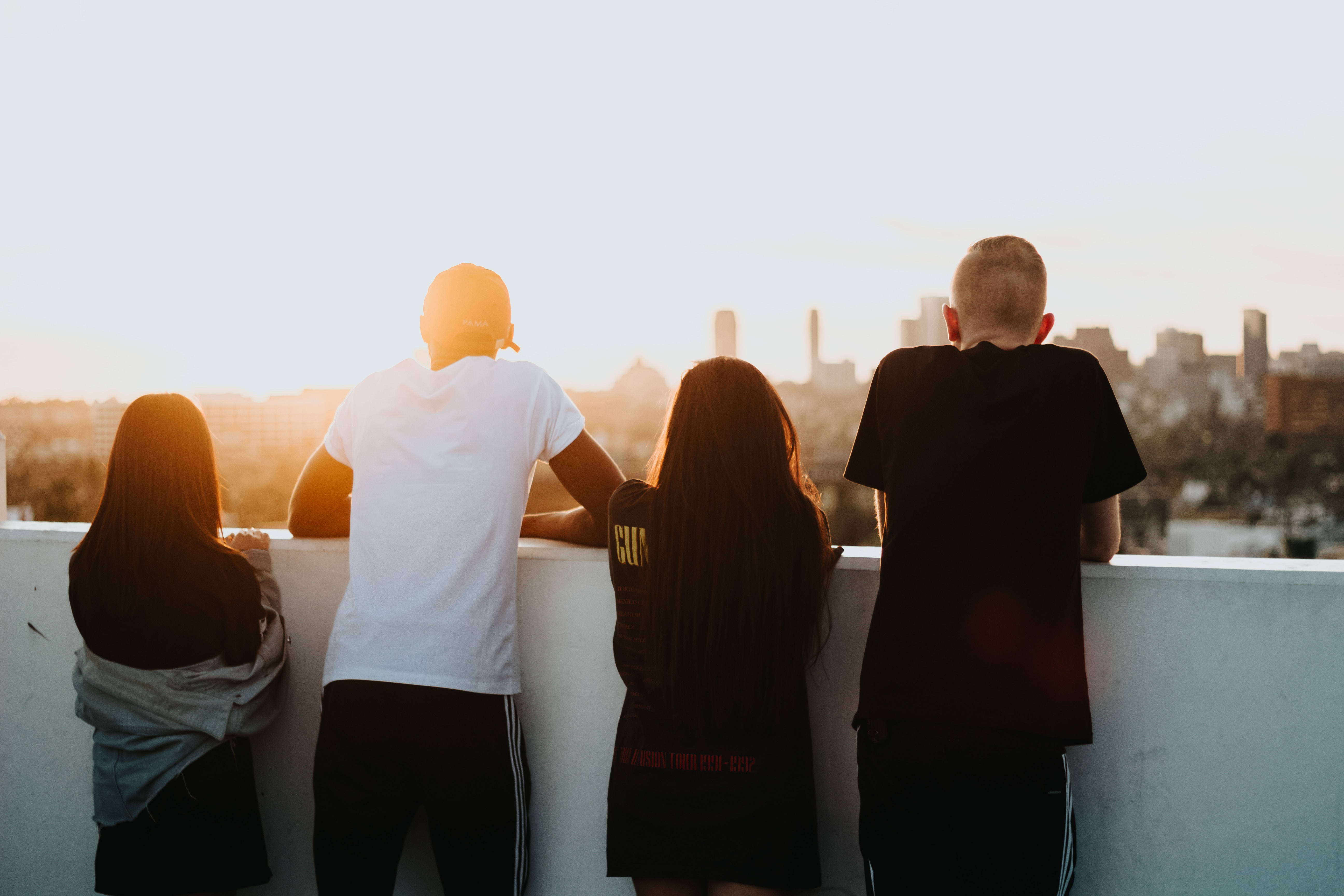drug-court-recovery-management