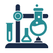Lab tools